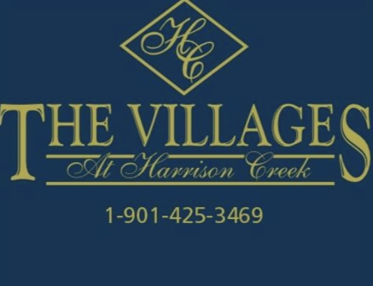 The Villages TN LLC